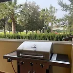 Mi Descanso דירה