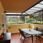 Mi Descanso