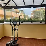 Mi Descanso לה קאלה דה מיחאס