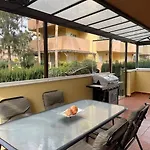 Mi Descanso דירה