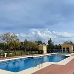 Mi Descanso לה קאלה דה מיחאס