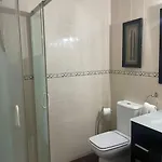 Mi Descanso * לה קאלה דה מיחאס