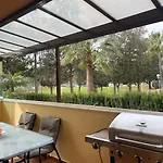 Mi Descanso דירה
