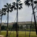 Mi Descanso דירה
