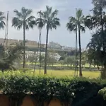 Mi Descanso דירה