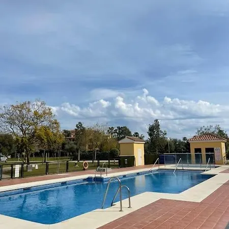 Mi Descanso 卡拉德米哈斯